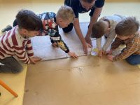 Projekt ekologiczny