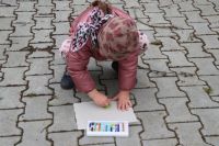 Projekt ekologiczny