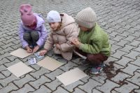 Projekt ekologiczny