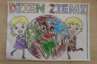 Dzień Ziemi