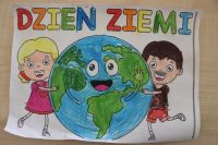 Dzień Ziemi