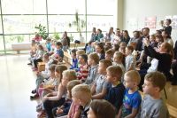 Konkurs recytatorski