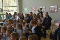 Konkurs recytatorski