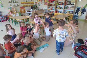 dzień pielegniarki