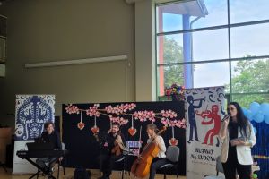 Toruńska Orkiestra Symfoniczna