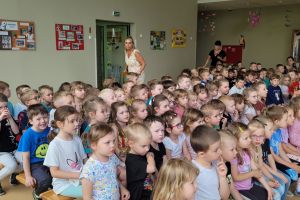 Toruńska Orkiestra Symfoniczna