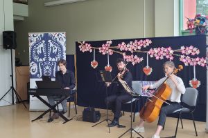 Toruńska Orkiestra Symfoniczna