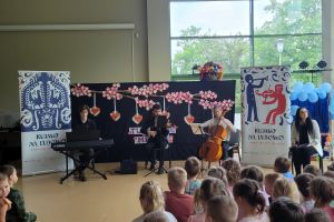 Toruńska Orkiestra Symfoniczna