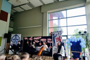 Toruńska Orkiestra Symfoniczna