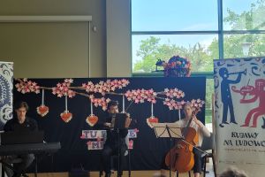 Toruńska Orkiestra Symfoniczna