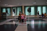 Wycieczka