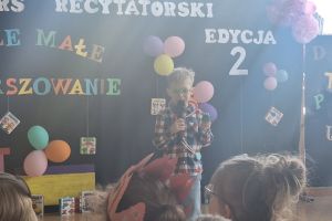 przegląd