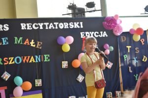 przegląd