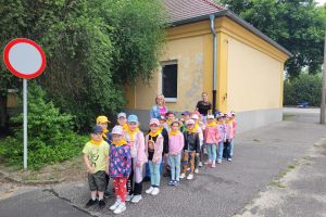 Dzień Otwartych Koszar
