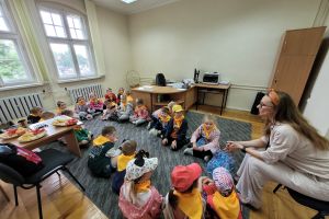 Dzień Otwartych Koszar