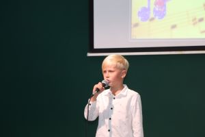 konkurs