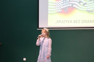 konkurs