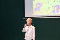 "Muzyka bez granic"