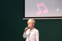 "Muzyka bez granic"