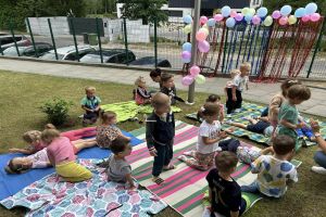 448007226_8321506384544679_7831218444055168086_npiknik dzieci z grupy biedronki