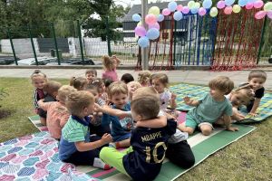 448065233_8321506071211377_188889130164568860_npiknik dzieci z grupy biedronki