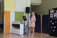 Pożegnanie Przedszkola