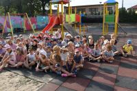Teatr MagMowcy