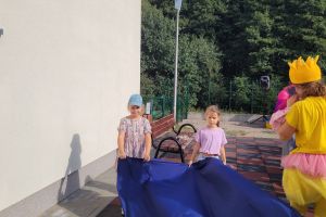 Teatr MagMowcy