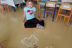 Dzień Kropki