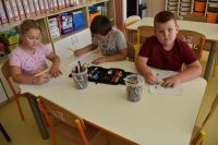 Dzień Kropki