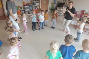 dzien przedszkolaka