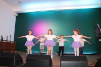 Koncert Charytatywny