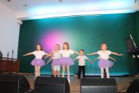 Koncert Charytatywny