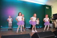 Koncert Charytatywny