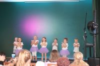 Koncert Charytatywny