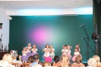 Koncert Charytatywny