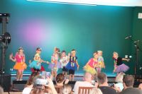 Koncert Charytatywny w GOKiS