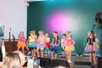 Koncert Charytatywny w GOKiS