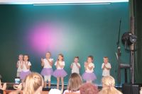 Koncert Charytatywny w GOKiS