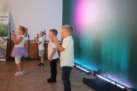 Koncert Charytatywny w GOKiS