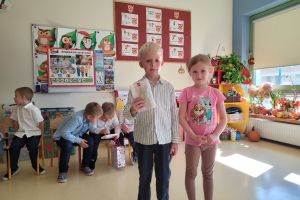 Dzień Chłopaka