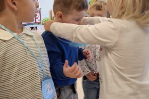 dzien chlopaka