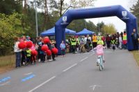 Wyścig Kolarski