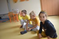 Dzien usmiechu