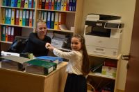 Dzień Edukacji Narodowej