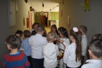 Dzień Edukacji Narodowej