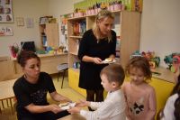 Dzień Edukacji Narodowej