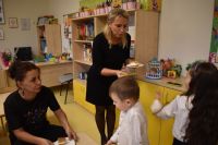 Dzień Edukacji Narodowej