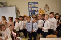 Dzień Edukacji Narodowej
