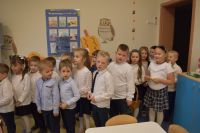 Dzień Edukacji Narodowej